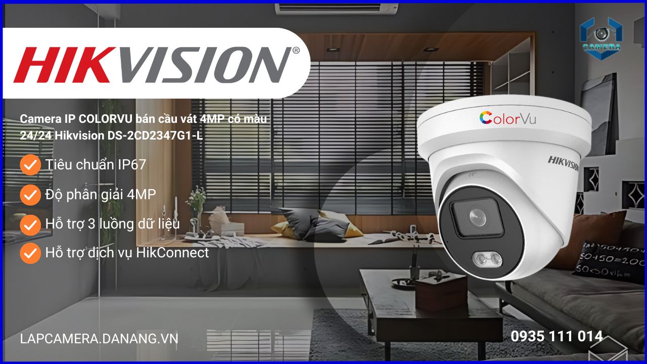 hikvision-ds-2cd2347g1-l-2