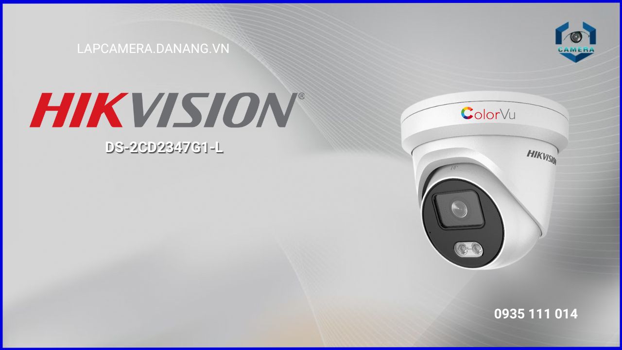 camera-ip-colorvu-ban-cau-vat-the-he-moi-4mp-co-mau-24-24-hikvision-ds-2cd2347g1-l-3