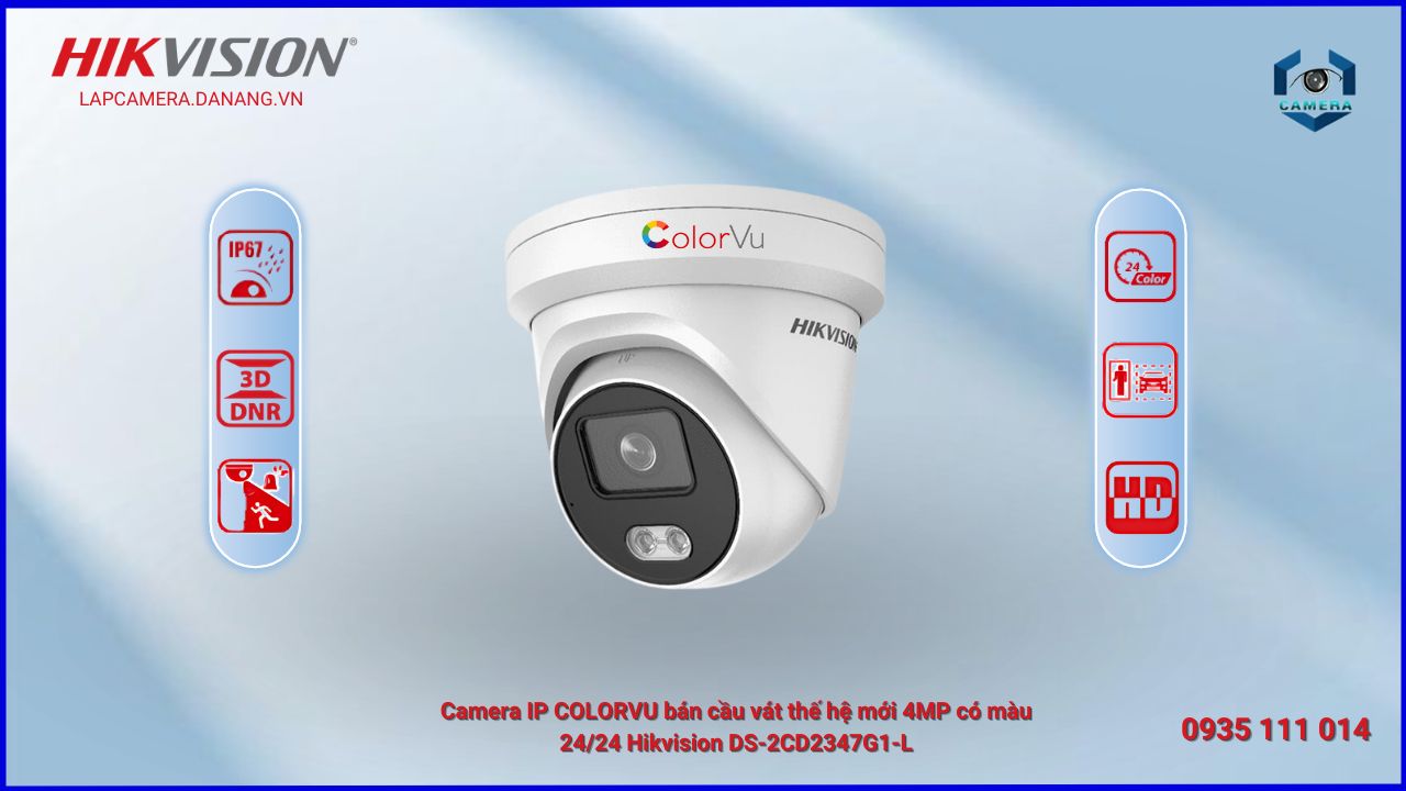 camera-ip-hikvision-ds-2cd2347g1-l-4.jpg