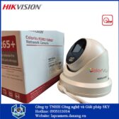 camera-ip-colorvu-ban-cau-vat-the-he-moi-4mp-co-mau-24-24-hikvision-ds-2cd2347g1-l.lapcamera.danang.vn-2