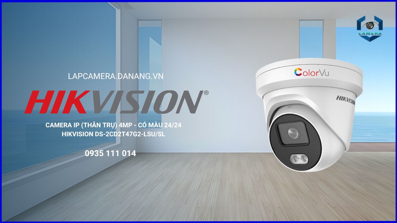 camera-ip-colorvu-ban-cau-vat-the-he-moi-4mp-co-mau-24-24-hikvision-ds-2cd2347g1-lu-1