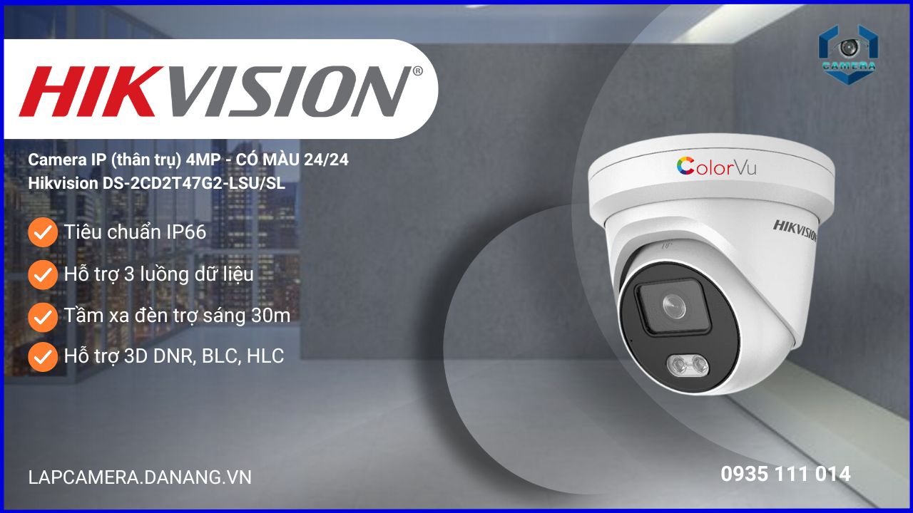 camera-ip-colorvu-ban-cau-vat-the-he-moi-4mp-co-mau-24-24-hikvision-ds-2cd2347g1-lu-2