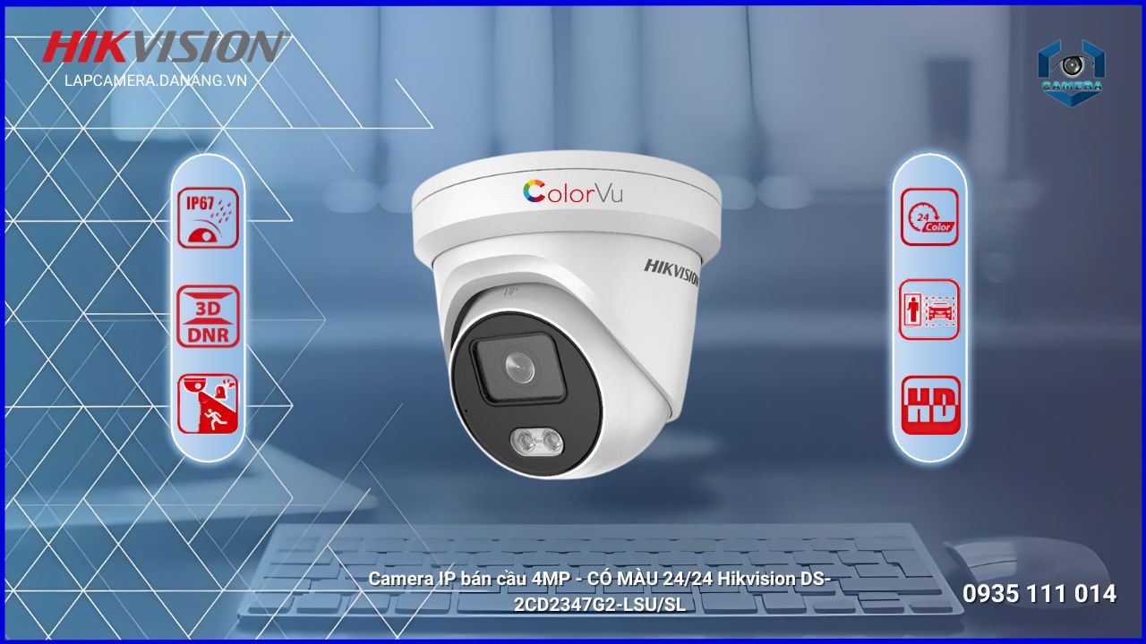 camera-ip-colorvu-ban-cau-vat-the-he-moi-4mp-co-mau-24-24-hikvision-ds-2cd2347g1-lu-4