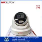 camera-ip-colorvu-ban-cau-vat-the-he-moi-4mp-co-mau-24-24-hikvision-ds-2cd2347g1-lu.lapcamera.danang.vn-1