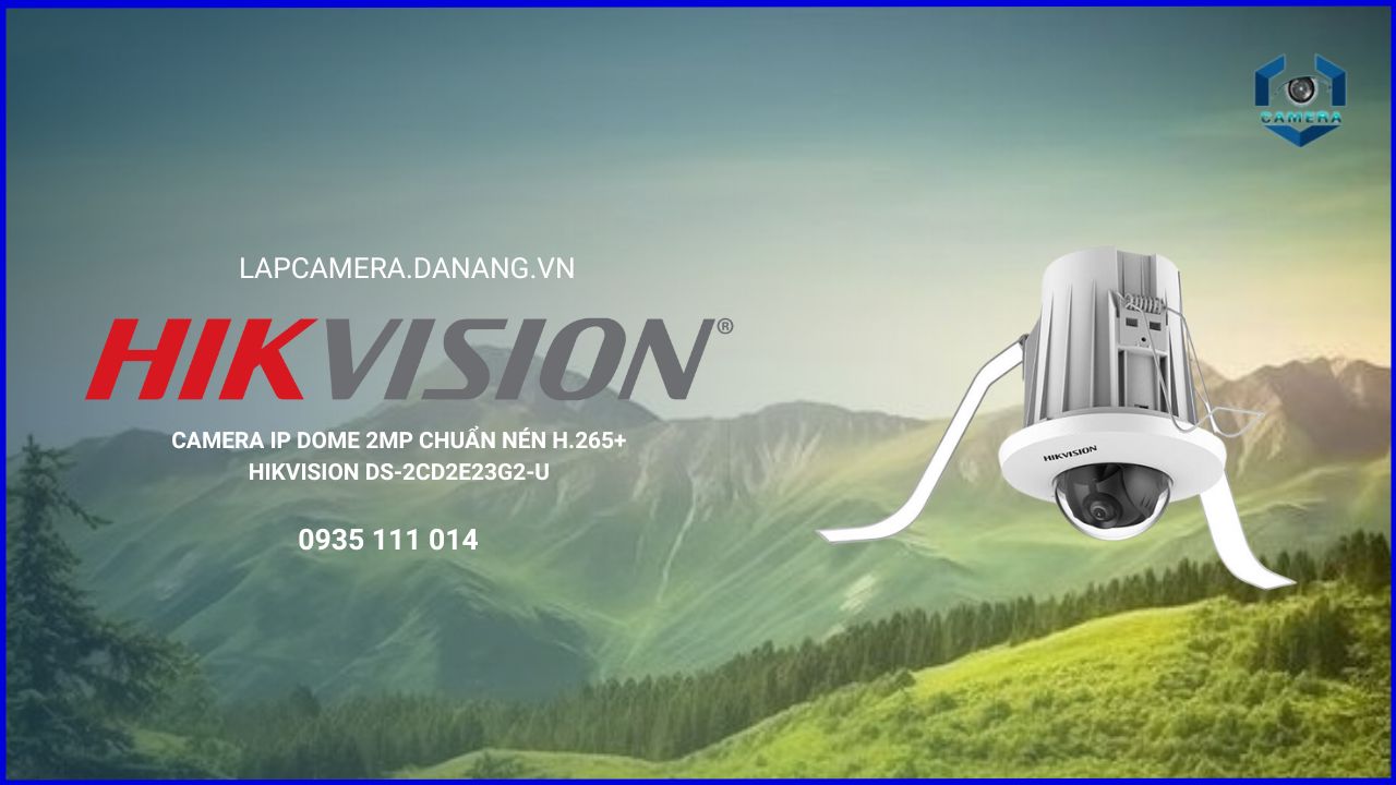 camera-ip-dome-2mp-chuan-nen-h-265-hikvision-ds-2cd2e23g2-u-1