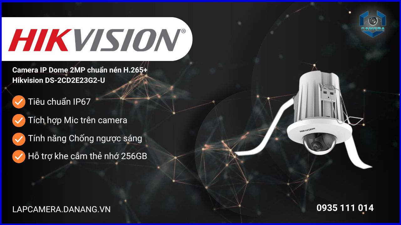 camera-ip-dome-2mp-chuan-nen-h-265-hikvision-ds-2cd2e23g2-u-2