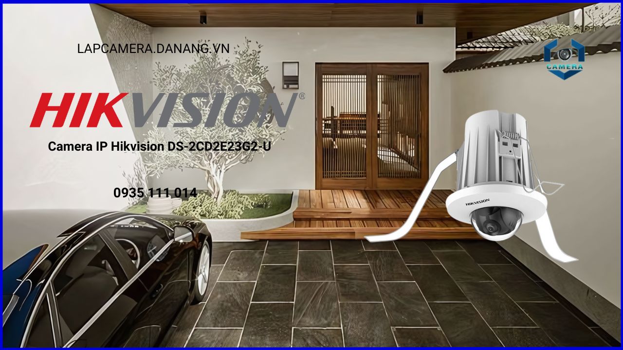 camera-ip-dome-2mp-chuan-nen-h-265-hikvision-ds-2cd2e23g2-u-3