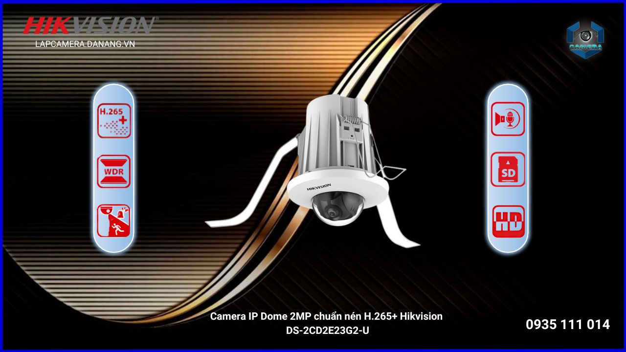 camera-ip-dome-2mp-chuan-nen-h-265-hikvision-ds-2cd2e23g2-u-4