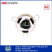 camera-ip-dome-2mp-chuan-nen-h-265-hikvision-ds-2cd2e23g2-u.lapcamera.danang.vn-1