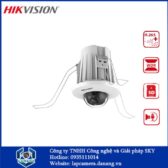 camera-ip-dome-2mp-chuan-nen-h-265-hikvision-ds-2cd2e23g2-u.lapcamera.danang.vn