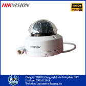 camera-ip-dome-2mp-tich-hop-khe-cam-the-nho-va-micro-hikvision-ds-2cd1123g2-liuf.lapcamera.danang.vn-3