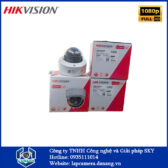 camera-ip-dome-2mp-tich-hop-khe-cam-the-nho-va-micro-hikvision-ds-2cd1123g2-liuf.lapcamera.danang.vn-4