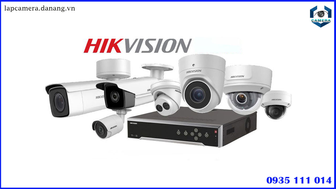 camera-ip-dome-2mp-tich-hop-khe-cam-the-nho-va-micro-hikvision-ds-2cd1123g2-liuf.lapcamera.danang.vn-6