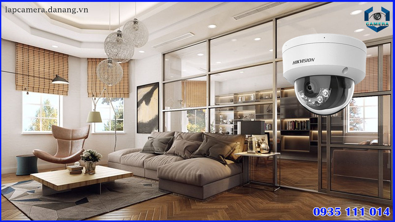 camera-ip-dome-2mp-tich-hop-khe-cam-the-nho-va-micro-hikvision-ds-2cd1123g2-liuf.lapcamera.danang.vn-7