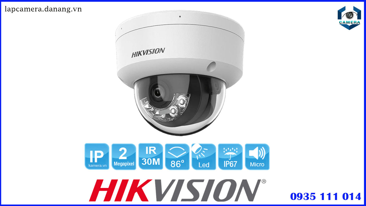 camera-ip-dome-2mp-tich-hop-khe-cam-the-nho-va-micro-hikvision-ds-2cd1123g2-liuf.lapcamera.danang.vn-8