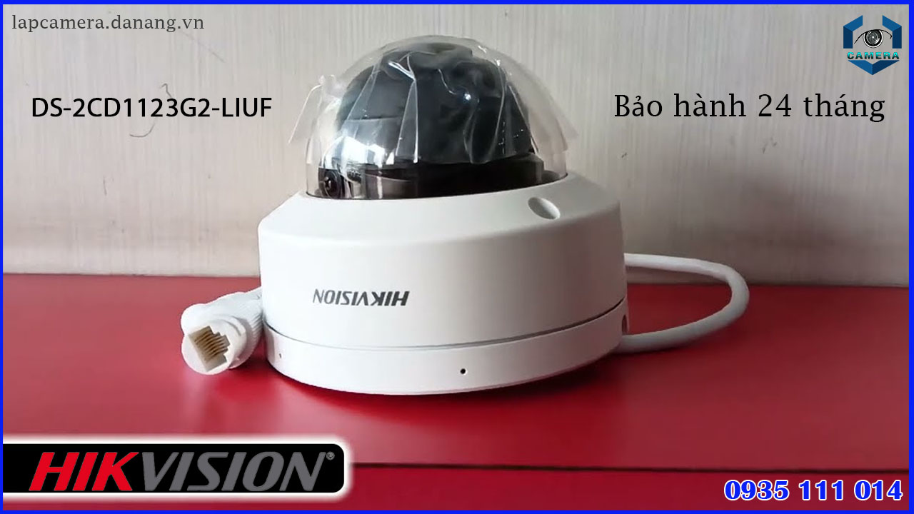 camera-ip-dome-2mp-tich-hop-khe-cam-the-nho-va-micro-hikvision-ds-2cd1123g2-liuf.lapcamera.danang.vn-9
