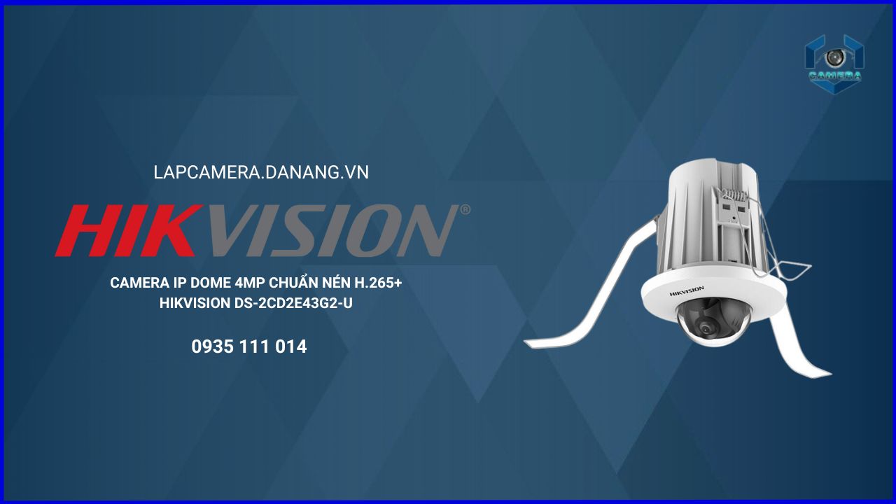 camera-ip-dome-4mp-chuan-nen-h-265-hikvision-ds-2cd2e43g2-u-1