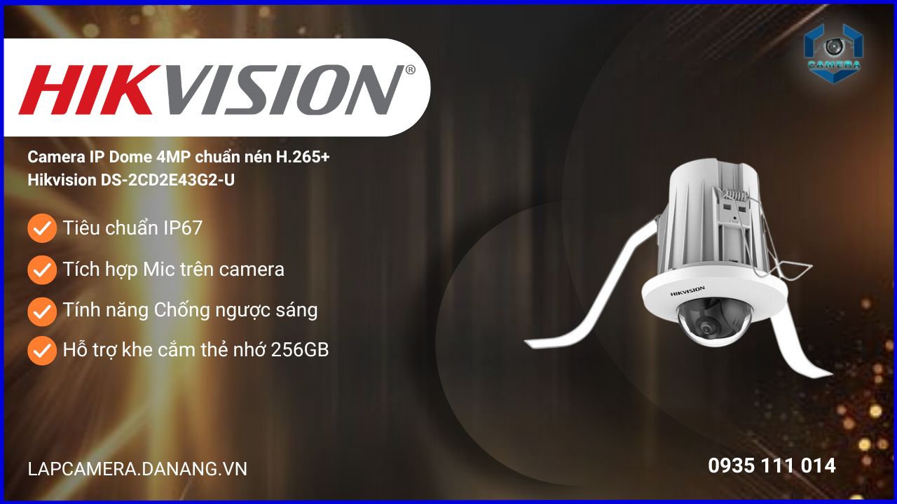 camera-ip-dome-4mp-chuan-nen-h-265-hikvision-ds-2cd2e43g2-u-2