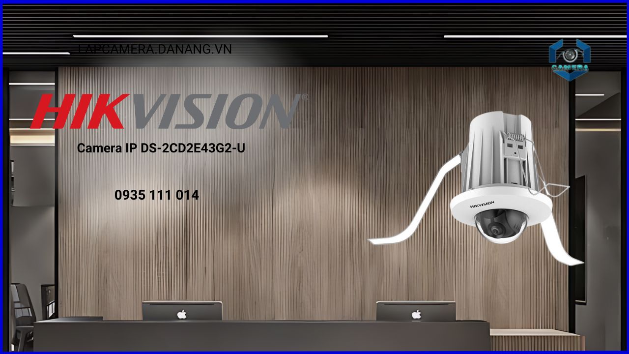 camera-ip-dome-4mp-chuan-nen-h-265-hikvision-ds-2cd2e43g2-u-3