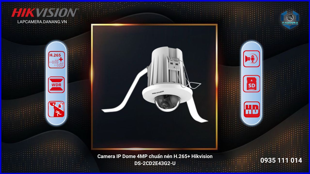 camera-ip-dome-4mp-chuan-nen-h-265-hikvision-ds-2cd2e43g2-u-4