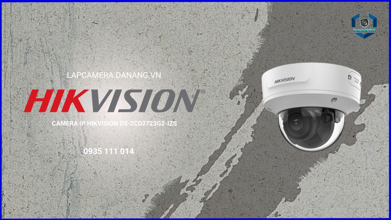 camera-ip-dome-ban-cau-hong-ngoai-2mp-chuan-nen-h-265-ong-kinh-2-8-12mm-hikvision-ds-2cd2723g2-izs-1