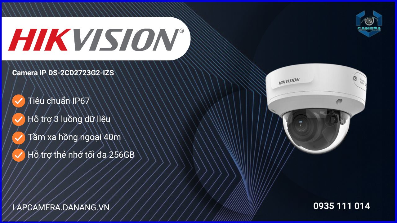 camera-ip-dome-ban-cau-hong-ngoai-2mp-chuan-nen-h-265-ong-kinh-2-8-12mm-hikvision-ds-2cd2723g2-izs-2
