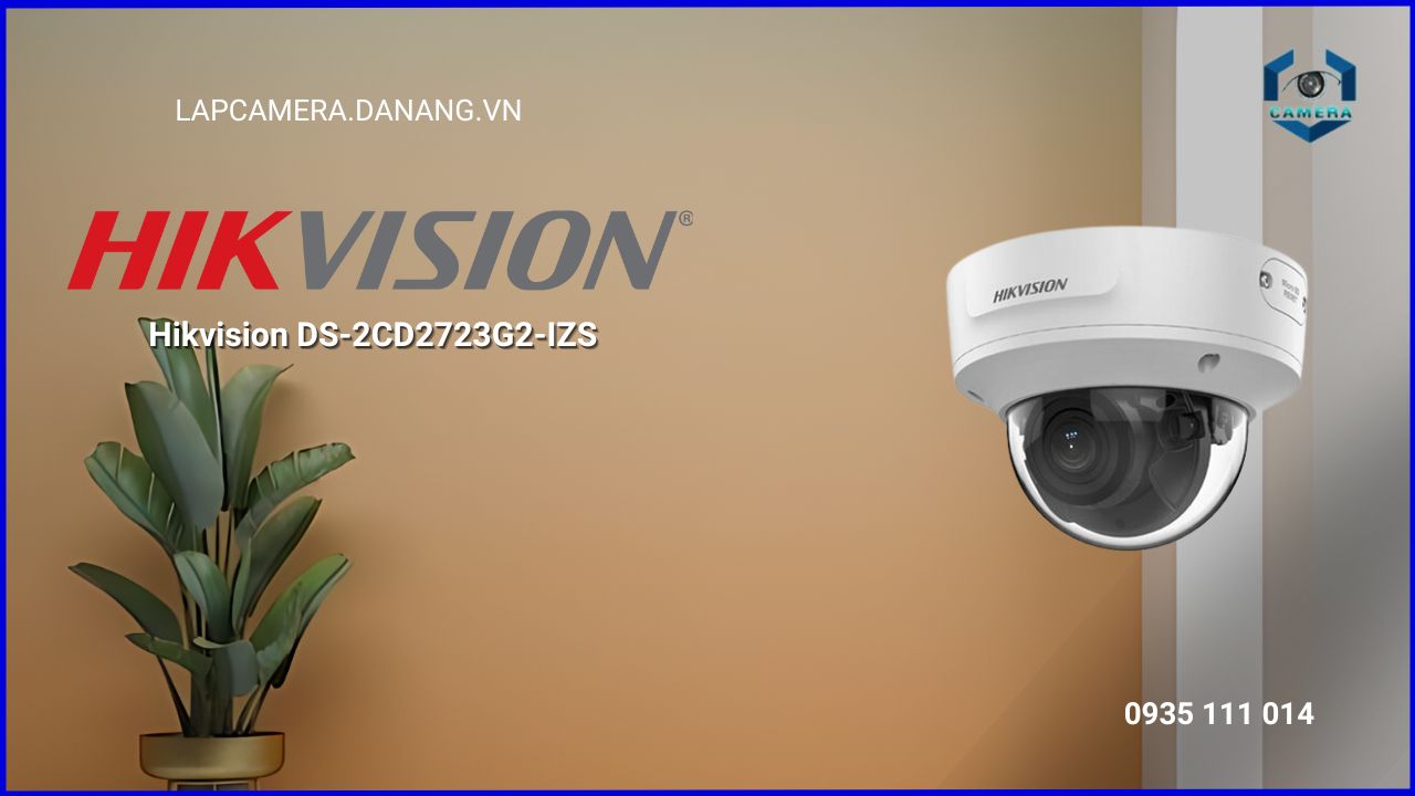 camera-ip-dome-ban-cau-hong-ngoai-2mp-chuan-nen-h-265-ong-kinh-2-8-12mm-hikvision-ds-2cd2723g2-izs-3