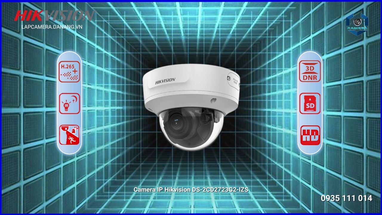 camera-ip-dome-ban-cau-hong-ngoai-2mp-chuan-nen-h-265-ong-kinh-2-8-12mm-hikvision-ds-2cd2723g2-izs-4