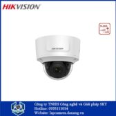 camera-ip-dome-ban-cau-hong-ngoai-2mp-chuan-nen-h-265-ong-kinh-2-8-12mm-hikvision-ds-2cd2723g2-izs.lapcamera.danang.vn-1
