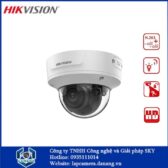 camera-ip-dome-ban-cau-hong-ngoai-2mp-chuan-nen-h-265-ong-kinh-2-8-12mm-hikvision-ds-2cd2723g2-izs.lapcamera.danang.vn