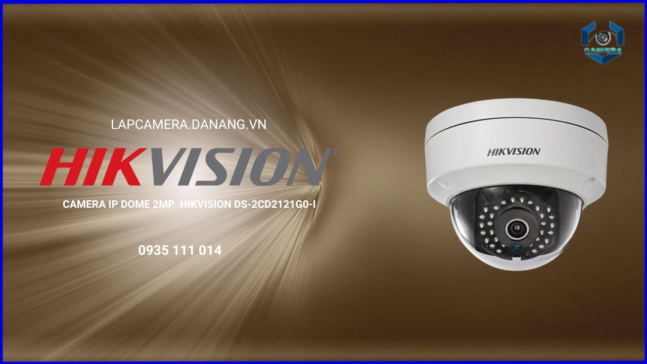 camera-ip-dome-hong-ngoai-2mp-chuan-nen-h-265-hikvision-ds-2cd2121g0-i-1