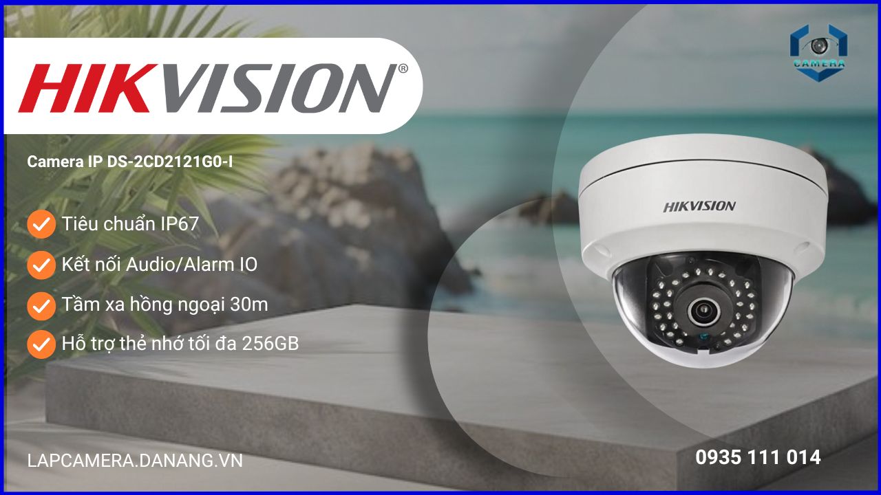 camera-ip-dome-hong-ngoai-2mp-chuan-nen-h-265-hikvision-ds-2cd2121g0-i-2