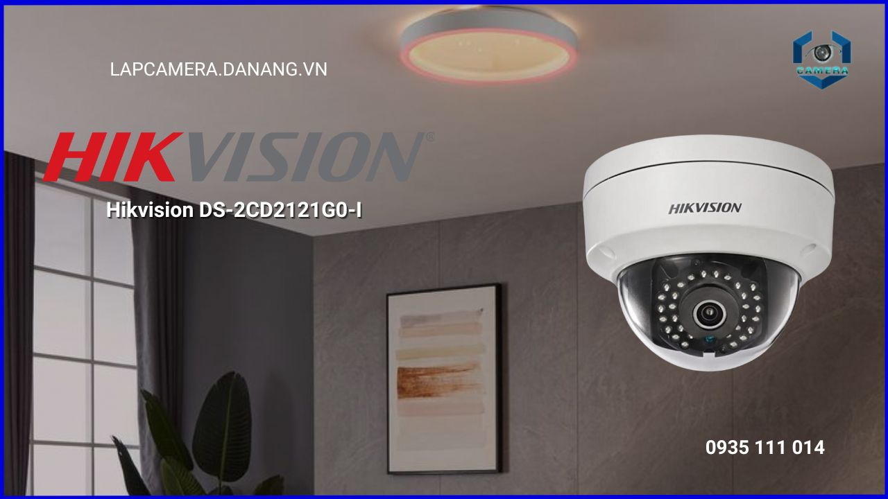 camera-ip-dome-hong-ngoai-2mp-chuan-nen-h-265-hikvision-ds-2cd2121g0-i-3