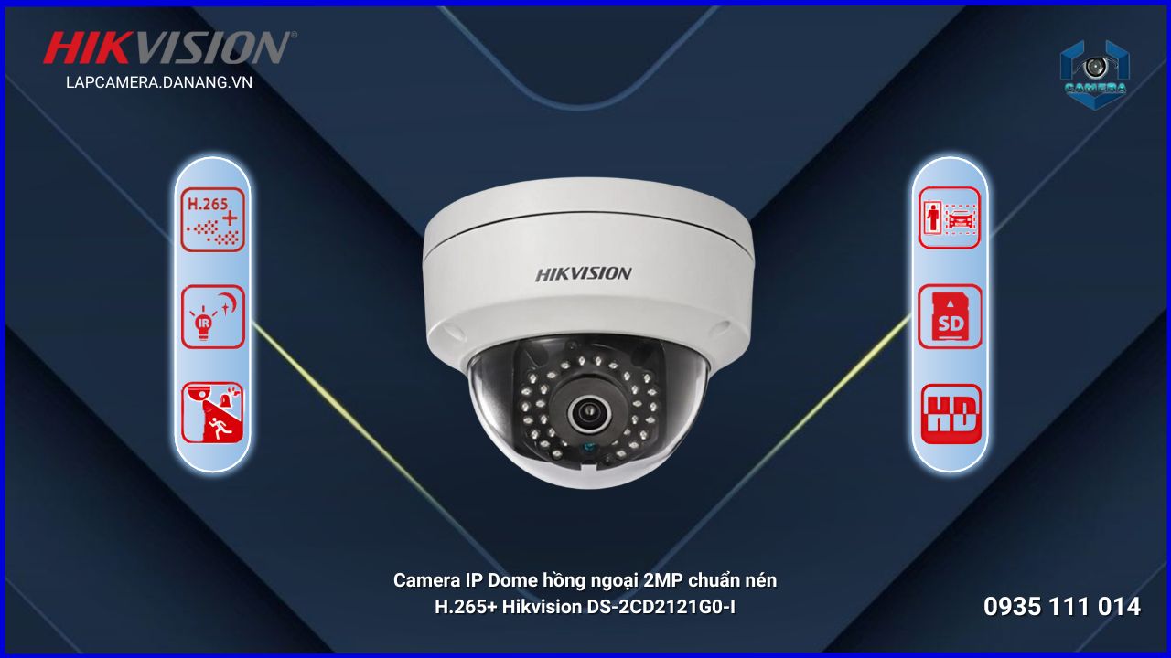 camera-ip-dome-hong-ngoai-2mp-chuan-nen-h-265-hikvision-ds-2cd2121g0-i-4