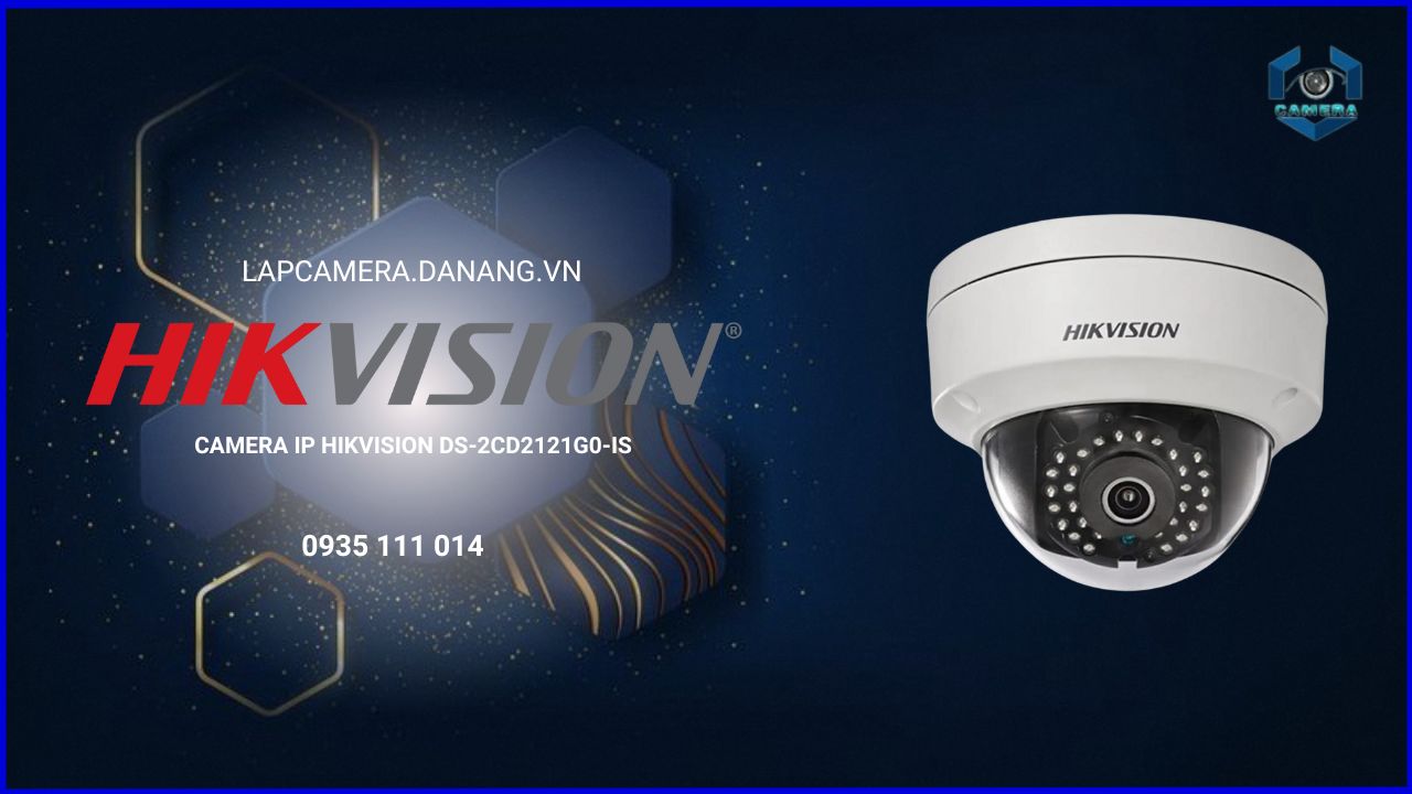 amera-ip-dome-hong-ngoai-2mp-chuan-nen-h-265-hikvision-ds-2cd2121g0-is-1