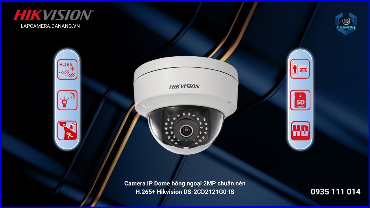camera-ip-dome-hong-ngoai-2mp-chuan-nen-h-265-hikvision-ds-2cd2121g0-is-4