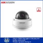 camera-ip-dome-hong-ngoai-2mp-chuan-nen-h-265-hikvision-ds-2cd2121g0-is.lapcamera.danang.vn-1