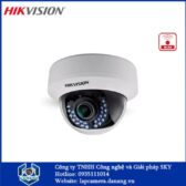 camera-ip-dome-hong-ngoai-2mp-chuan-nen-h-265-hikvision-ds-2cd2121g0-is.lapcamera.danang.vn-2