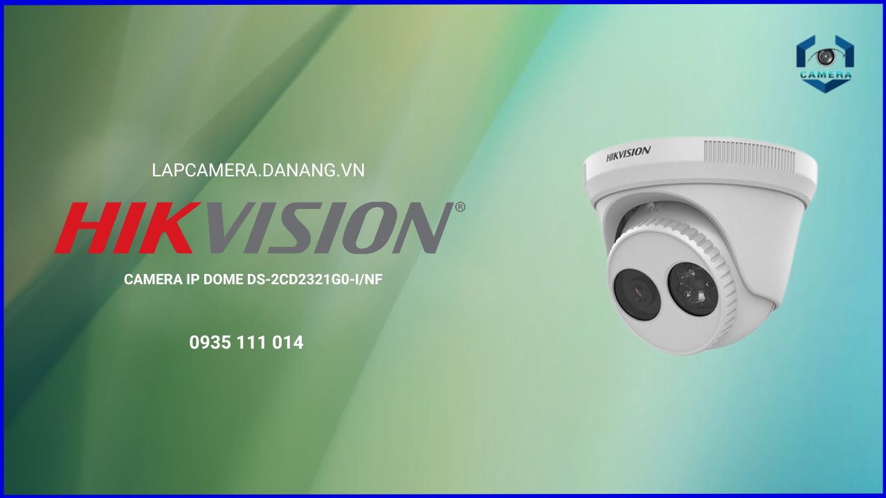 camera-ip-dome-hong-ngoai-2mp-chuan-nen-h-265-hikvision-ds-2cd2321g0-i-nf-1