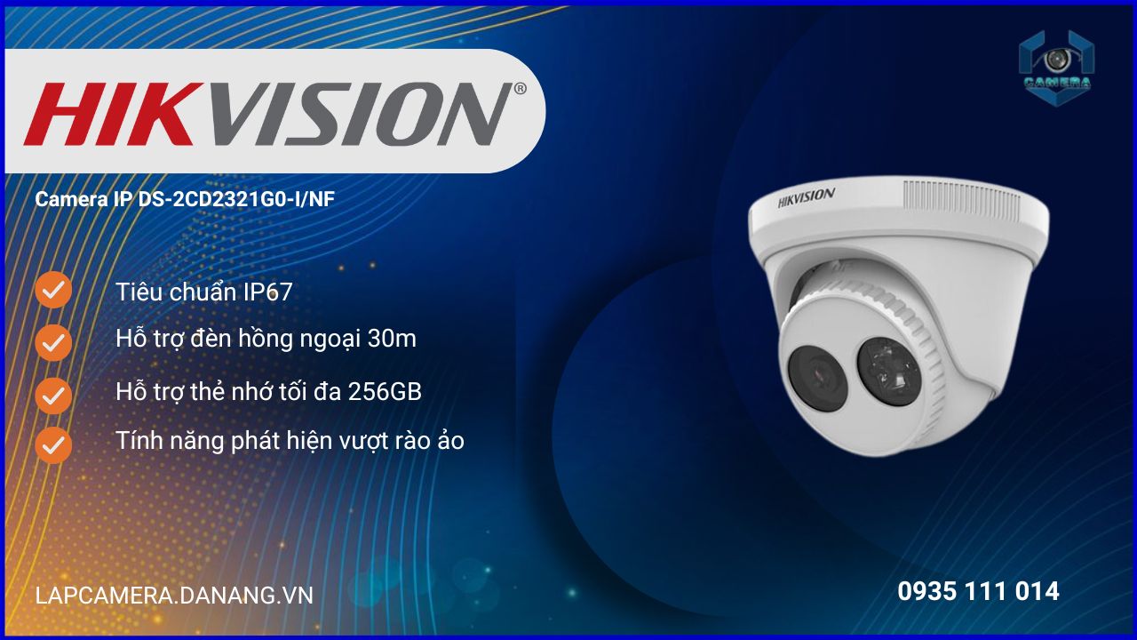 camera-ip-dome-hong-ngoai-2mp-chuan-nen-h-265-hikvision-ds-2cd2321g0-i-nf-2