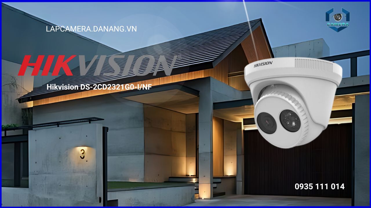 camera-ip-dome-hong-ngoai-2mp-chuan-nen-h-265-hikvision-ds-2cd2321g0-i-nf-3