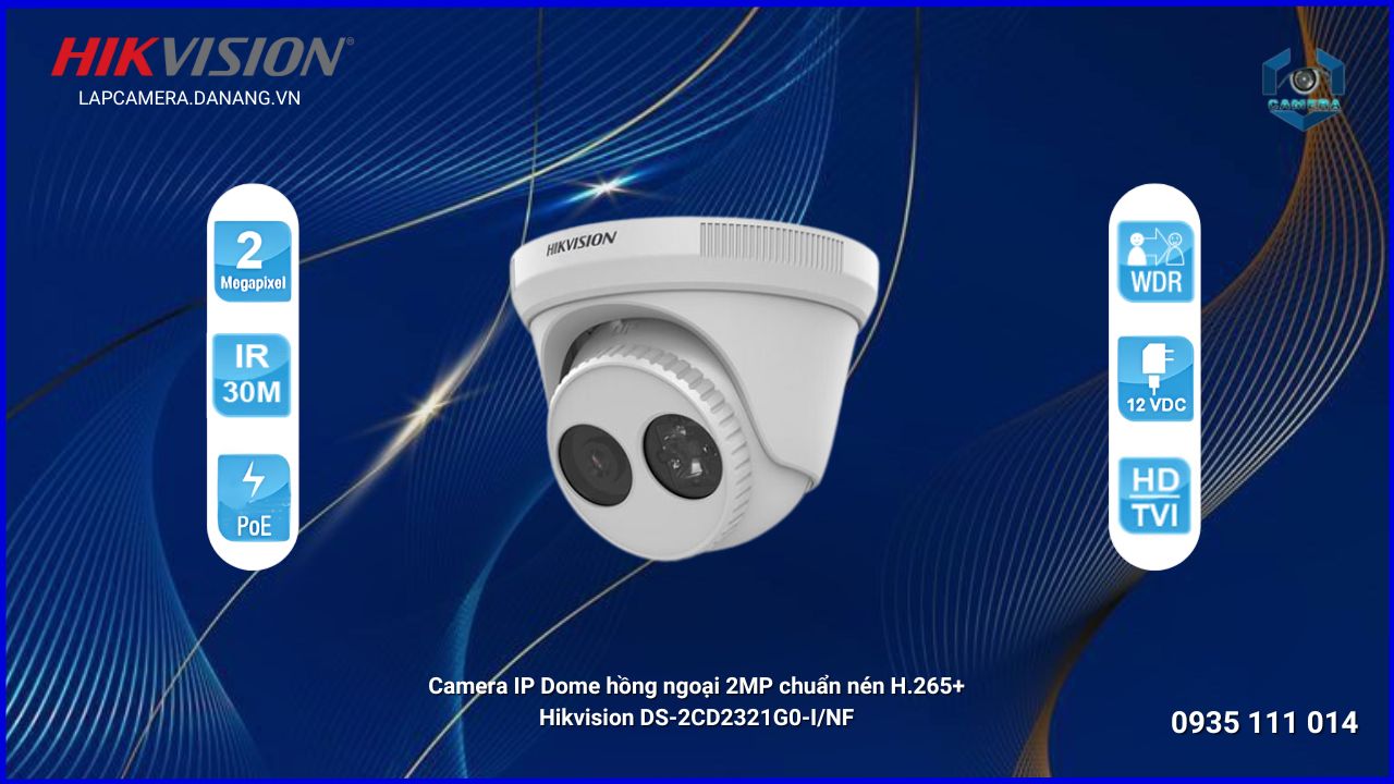 camera-ip-dome-hong-ngoai-2mp-chuan-nen-h-265-hikvision-ds-2cd2321g0-i-nf-4