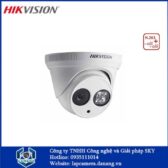 camera-ip-dome-hong-ngoai-2mp-chuan-nen-h-265-hikvision-ds-2cd2321g0-i-nf.lapcamera.danang.vn-1