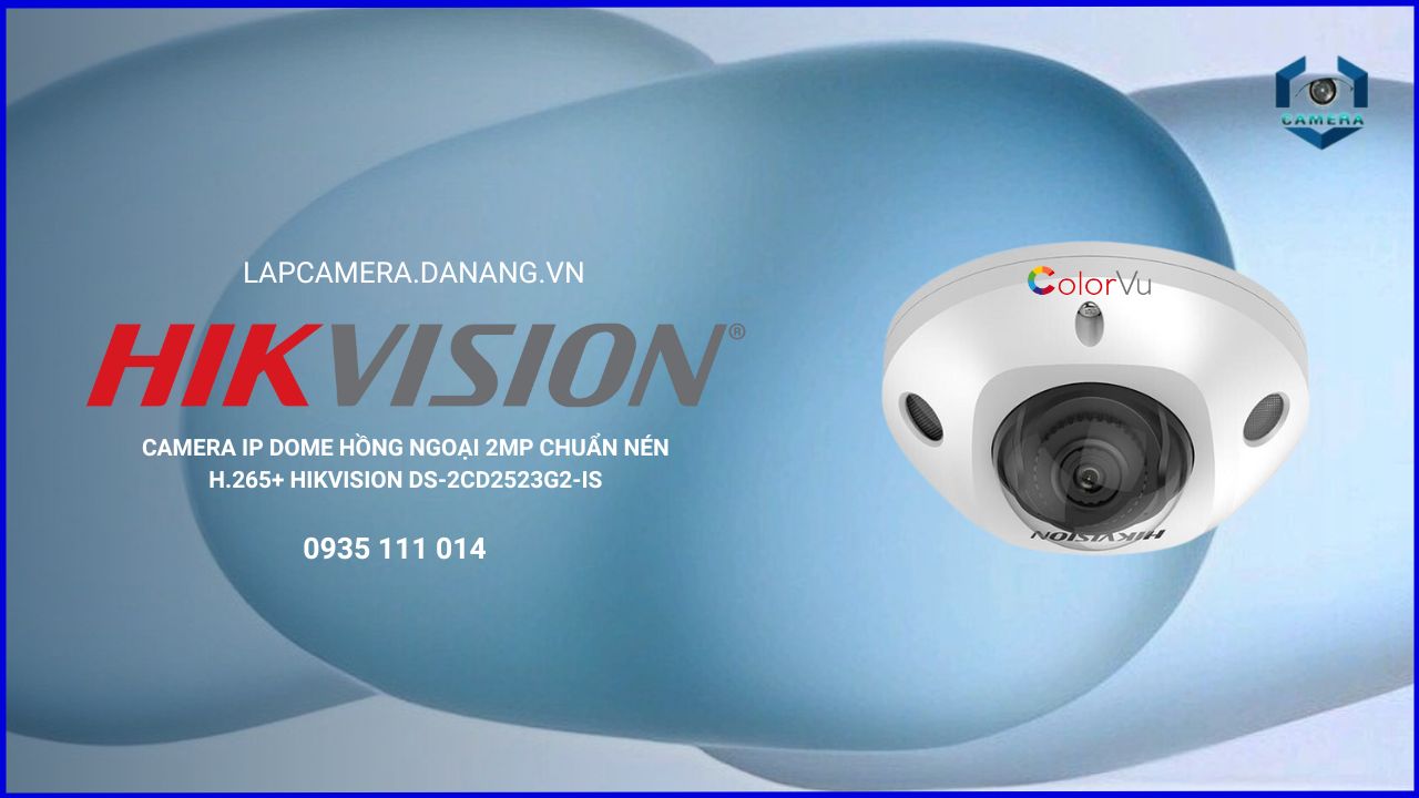 camera-ip-dome-hong-ngoai-2mp-chuan-nen-h-265-hikvision-ds-2cd2523g2-is-1