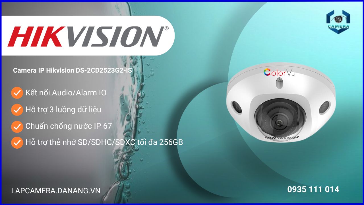 camera-ip-dome-hong-ngoai-2mp-chuan-nen-h-265-hikvision-ds-2cd2523g2-is-2