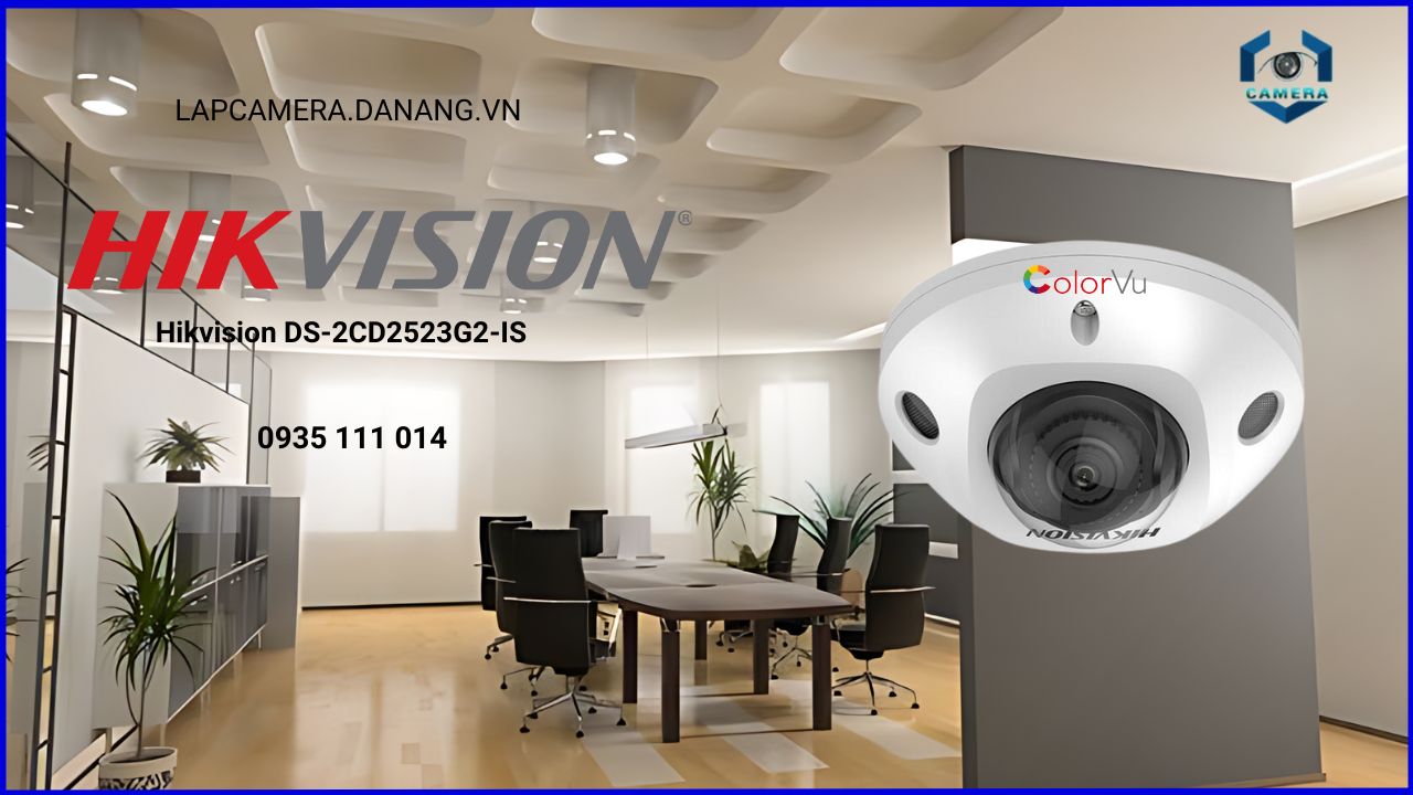 camera-ip-dome-hong-ngoai-2mp-chuan-nen-h-265-hikvision-ds-2cd2523g2-is-3