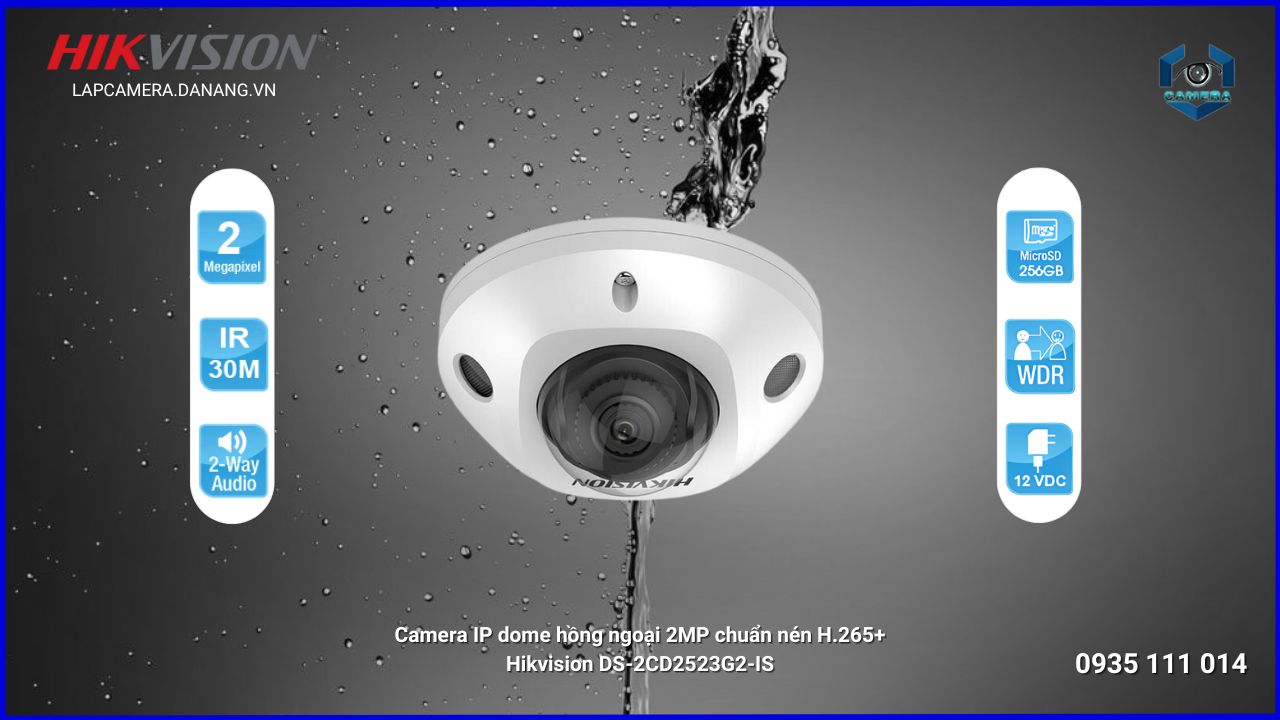 camera-ip-dome-hong-ngoai-2mp-chuan-nen-h-265-hikvision-ds-2cd2523g2-is-4
