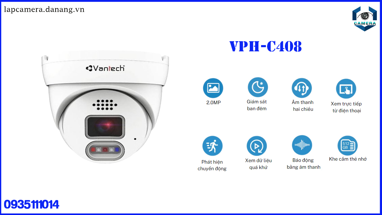 camera-ip-dome-hong-ngoai-4-0mp-vantech-vph-c408.lapcamera.danang.vn-2