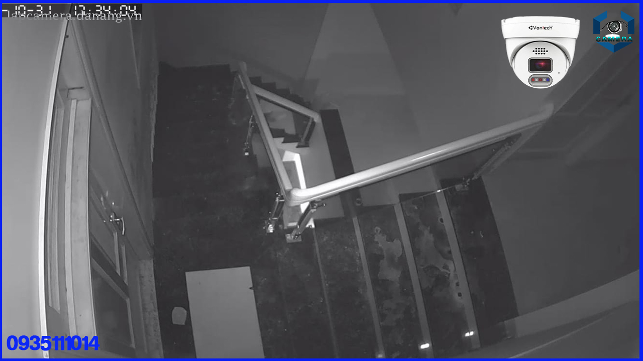 camera-ip-dome-hong-ngoai-4-0mp-vantech-vph-c408.lapcamera.danang.vn-3