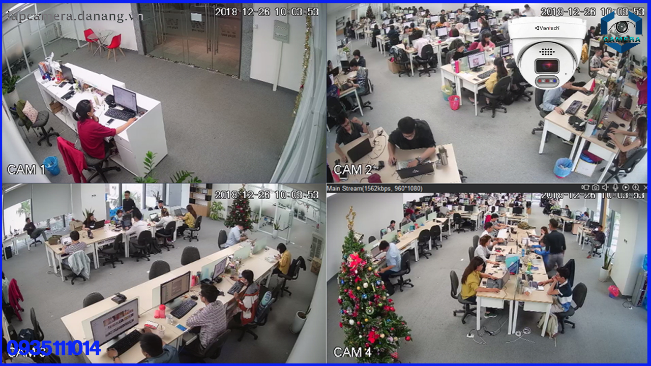 camera-ip-dome-hong-ngoai-4-0mp-vantech-vph-c408.lapcamera.danang.vn-4